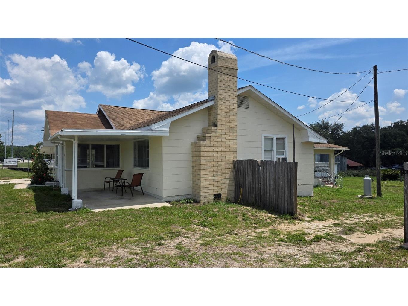 13330 Fort King Road Dade City FL 33525 TB8392688 image26