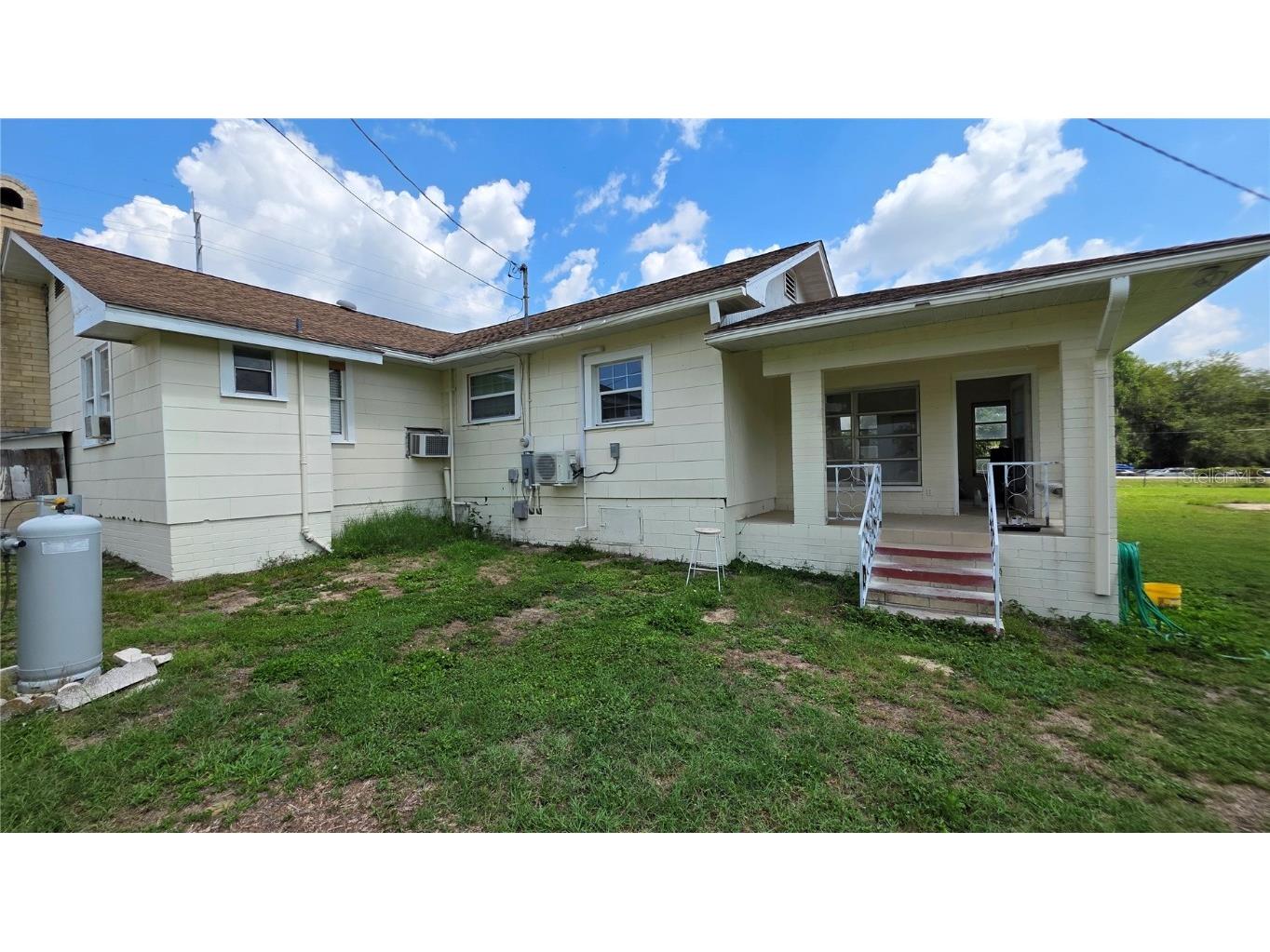 13330 Fort King Road Dade City FL 33525 TB8392688 image27