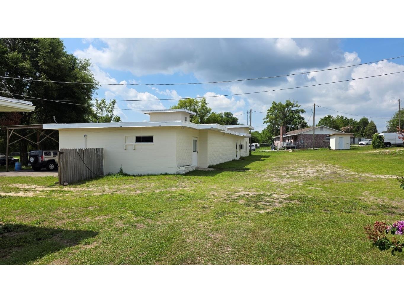 13330 Fort King Road Dade City FL 33525 TB8392688 image28