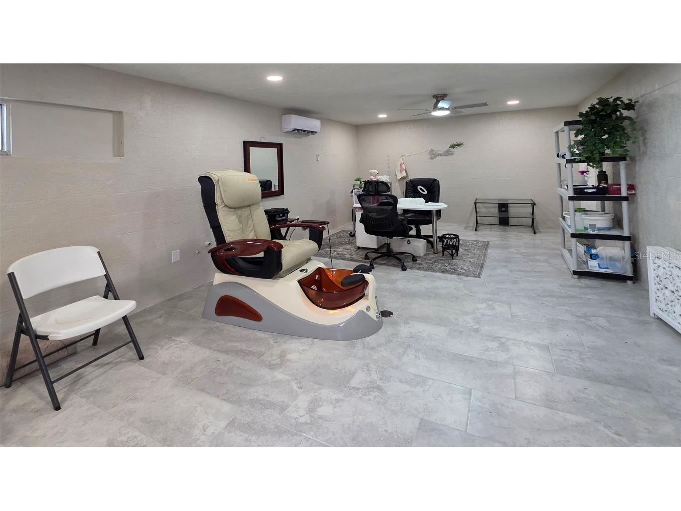 13330 Fort King Road Dade City FL 33525 TB8392688 image29