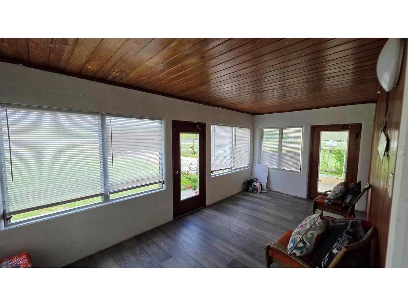 13330 Fort King Road Dade City FL 33525 TB8392688 image3