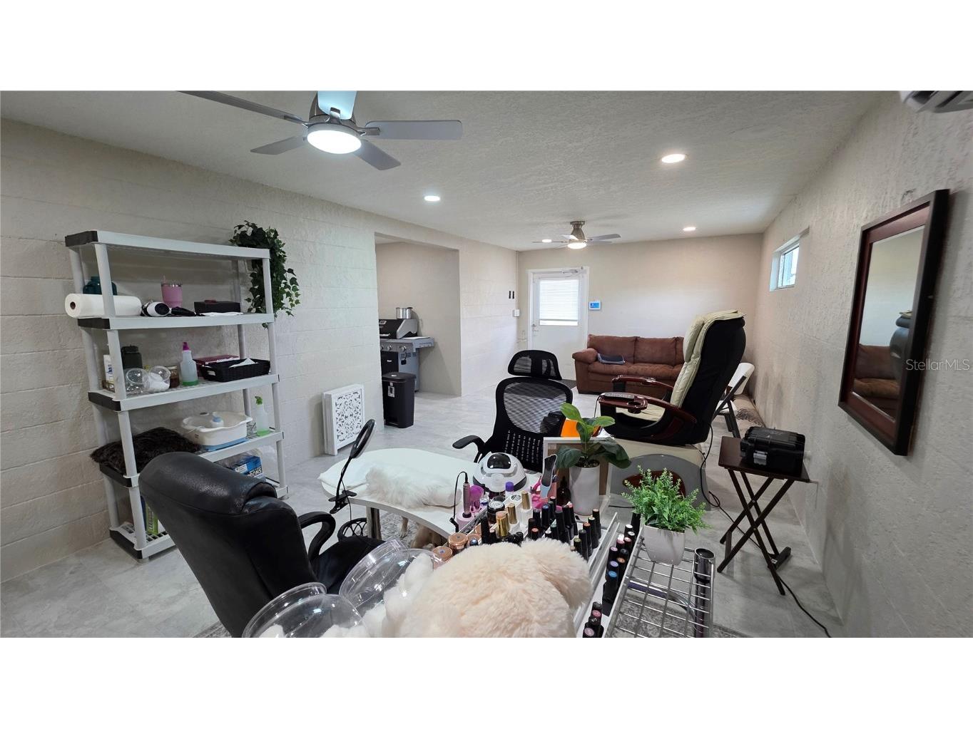 13330 Fort King Road Dade City FL 33525 TB8392688 image30