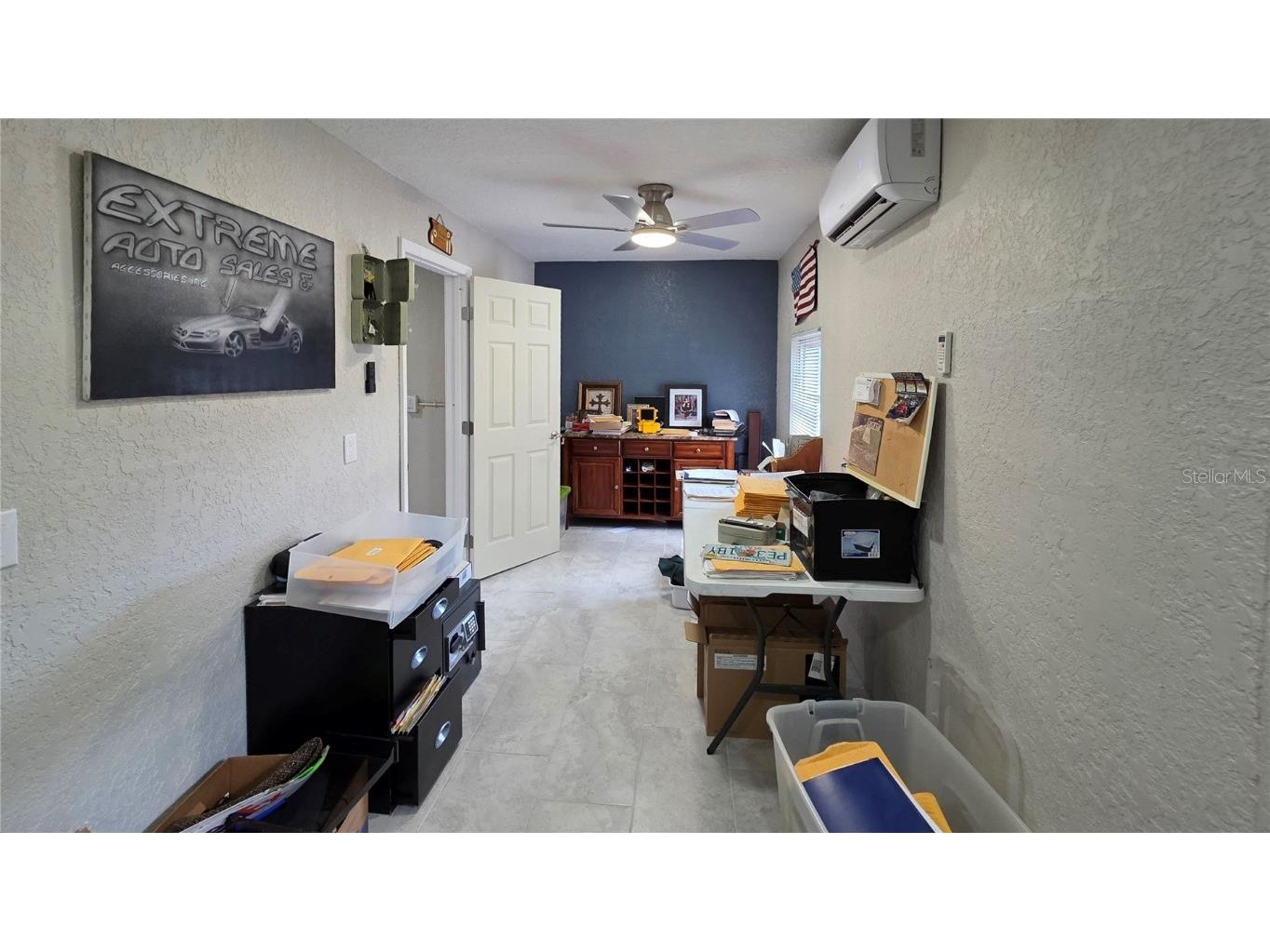 13330 Fort King Road Dade City FL 33525 TB8392688 image32