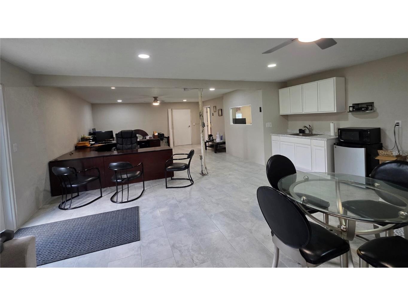 13330 Fort King Road Dade City FL 33525 TB8392688 image34