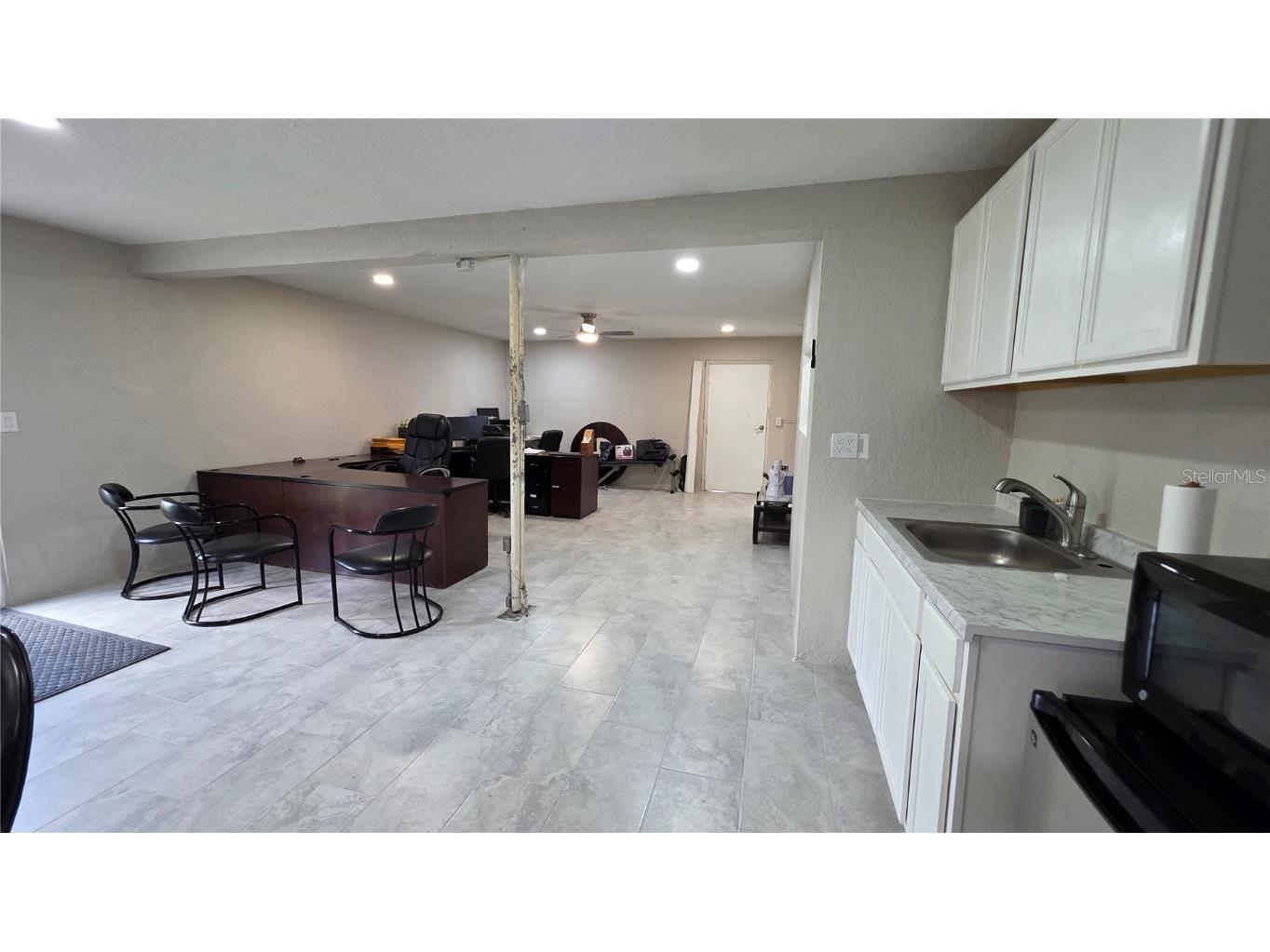 13330 Fort King Road Dade City FL 33525 TB8392688 image35