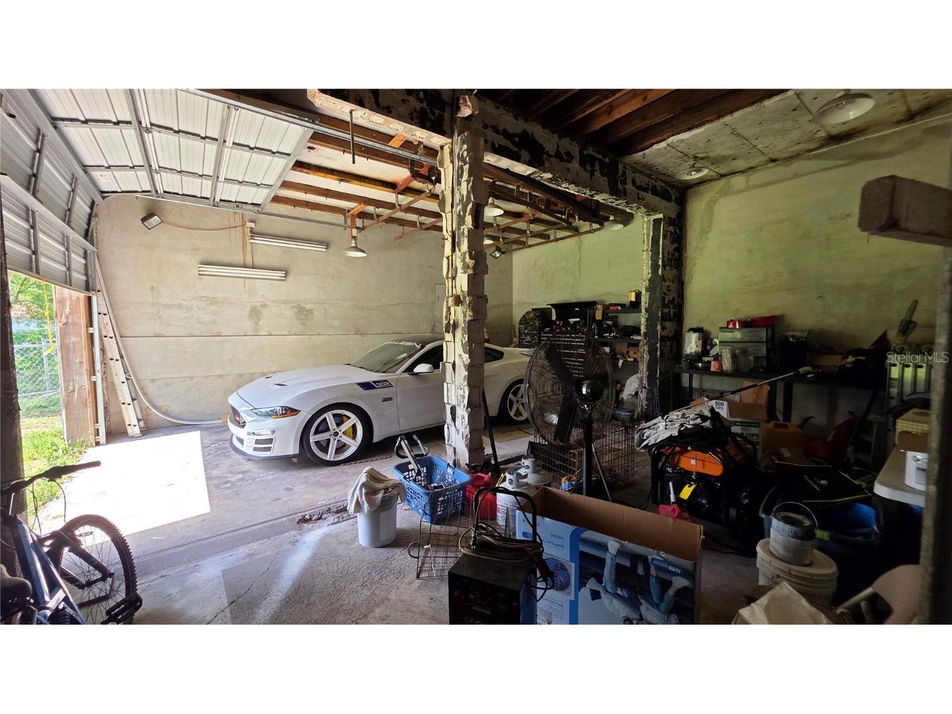 13330 Fort King Road Dade City FL 33525 TB8392688 image37