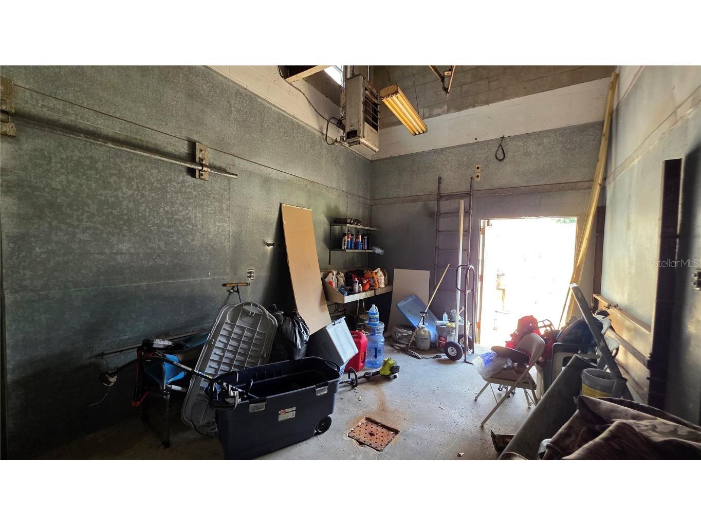 13330 Fort King Road Dade City FL 33525 TB8392688 image38