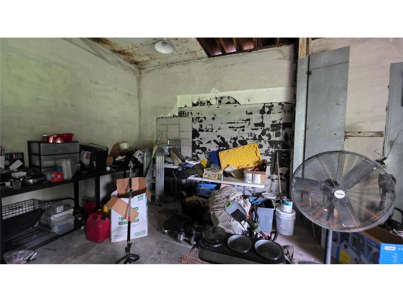 13330 Fort King Road Dade City FL 33525 TB8392688 image39