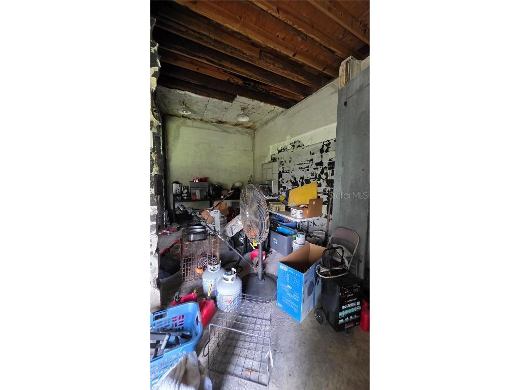 13330 Fort King Road Dade City FL 33525 TB8392688 image40