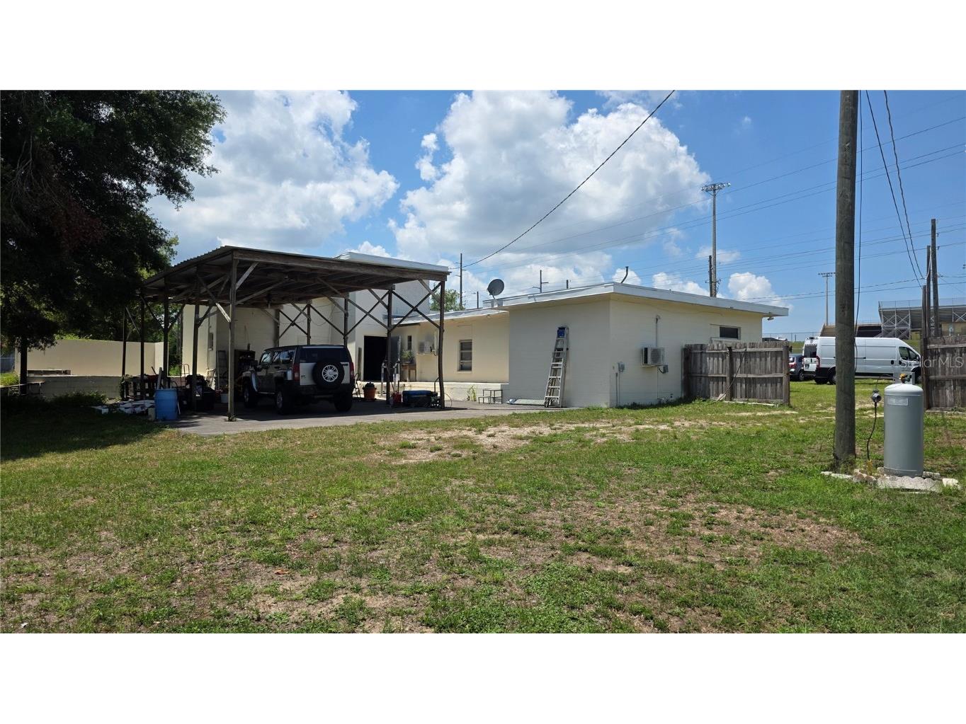 13330 Fort King Road Dade City FL 33525 TB8392688 image41