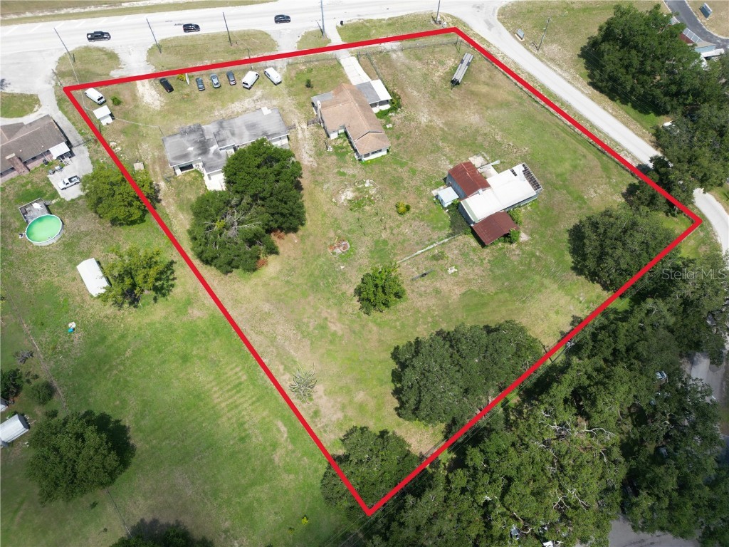 13330 Fort King Road Dade City FL 33525 TB8392688 image43