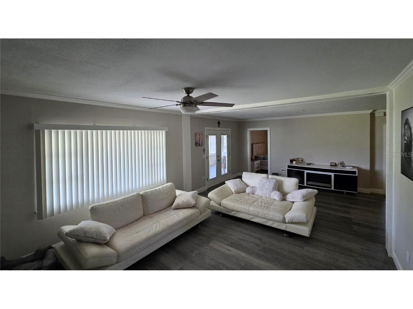 13330 Fort King Road Dade City FL 33525 TB8392688 image6