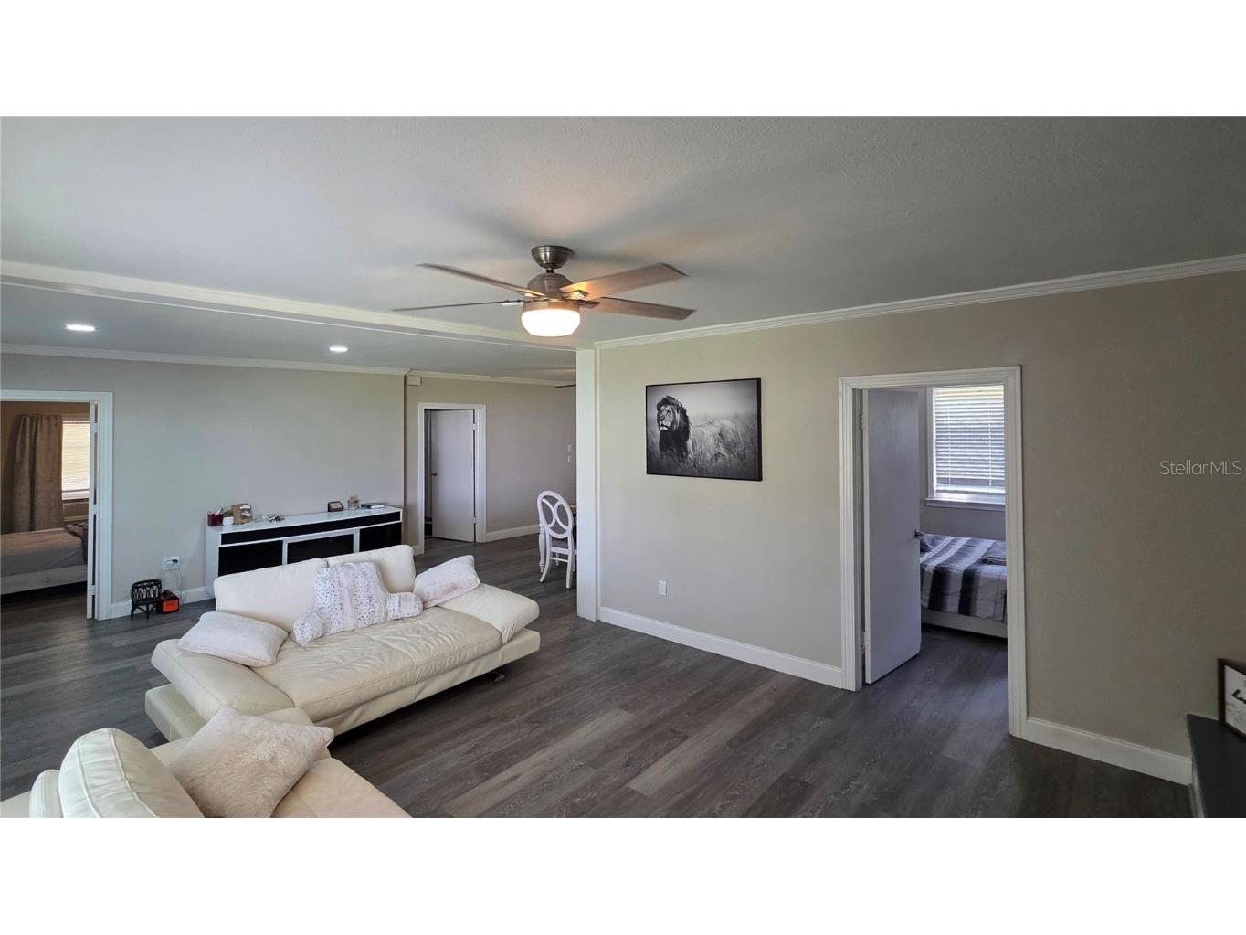 13330 Fort King Road Dade City FL 33525 TB8392688 image7