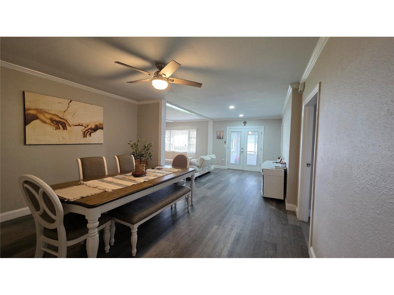 13330 Fort King Road Dade City FL 33525 TB8392688 image8