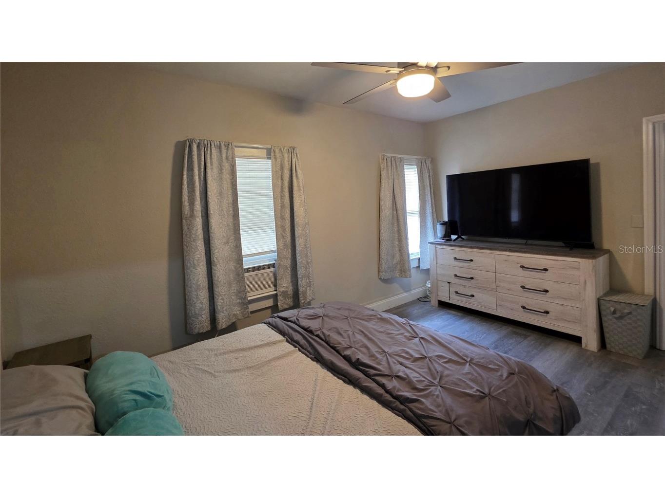 13330 Fort King Road Dade City FL 33525 TB8392688 image9