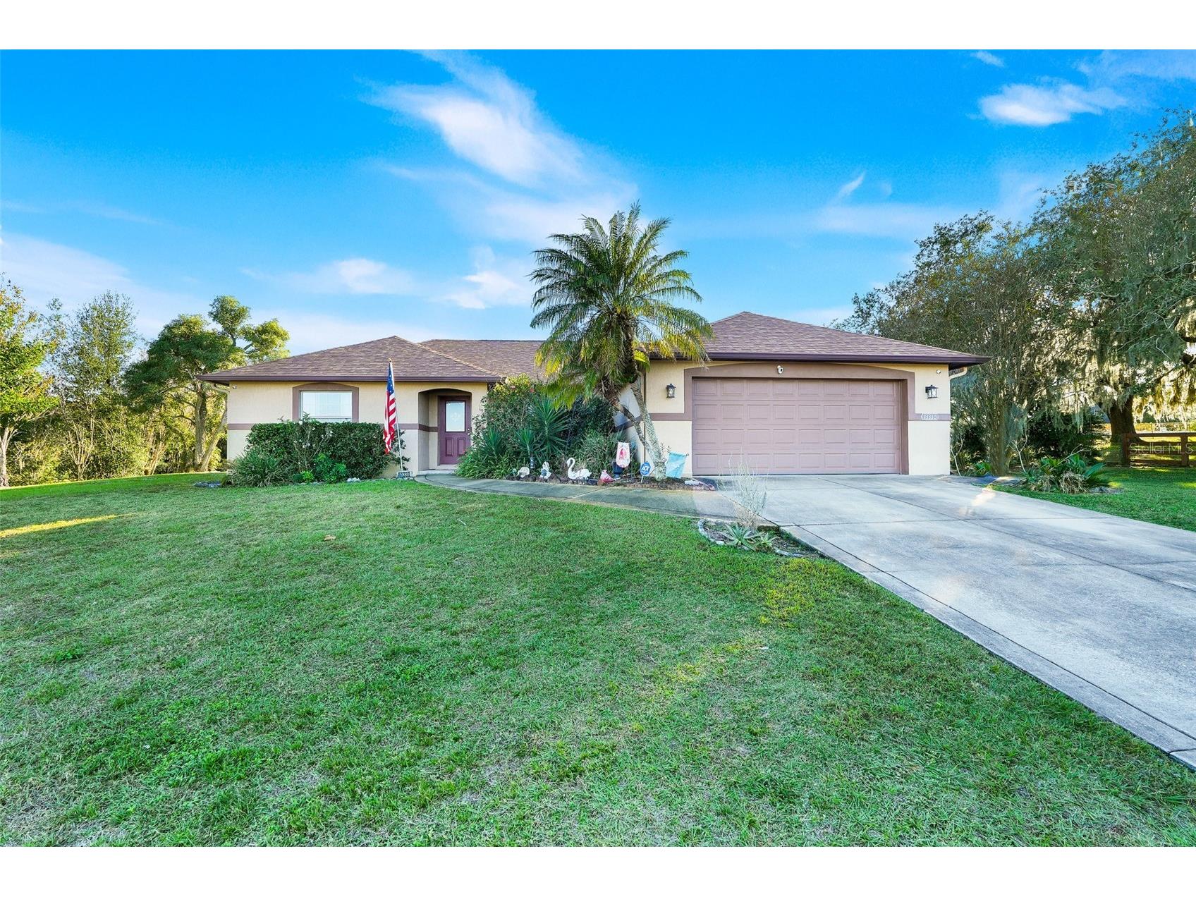 13330 Georgia Avenue Astatula FL 34705 G5105456 image1