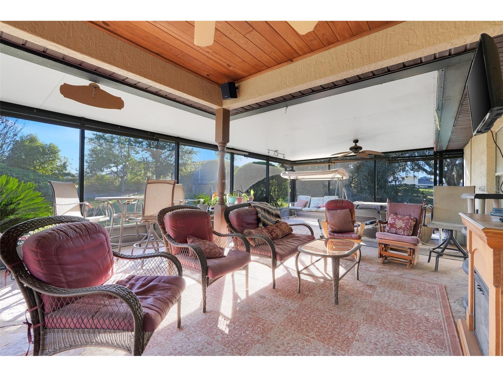 13330 Georgia Avenue Astatula FL 34705 G5105456 image10