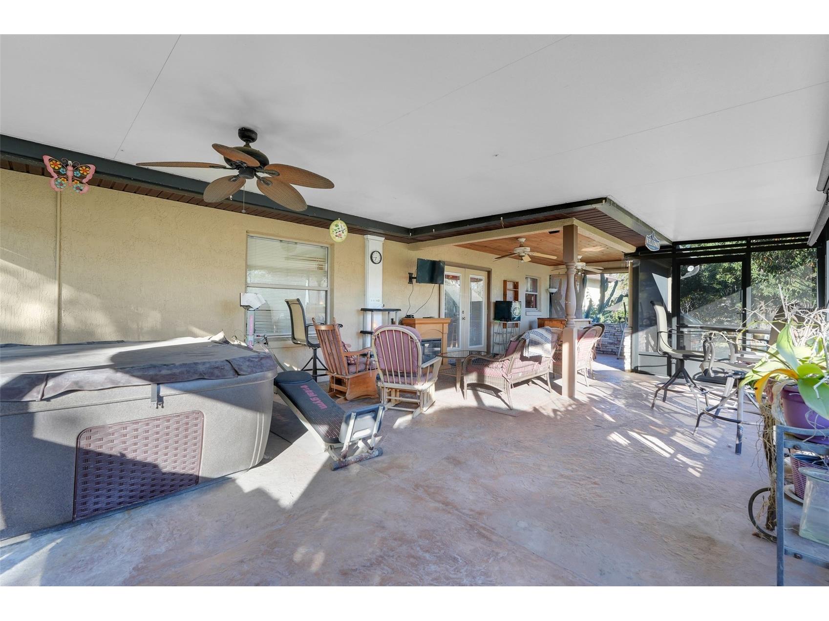 13330 Georgia Avenue Astatula FL 34705 G5105456 image11