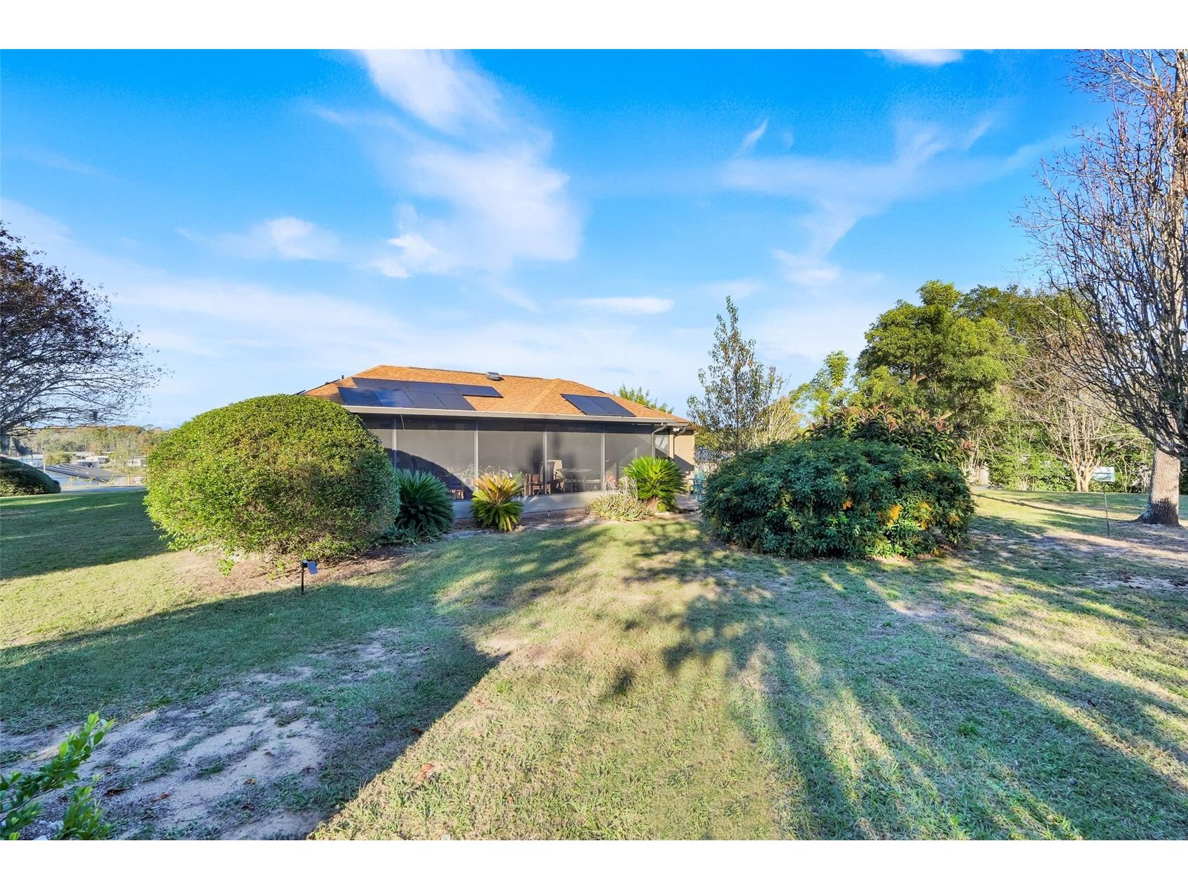 13330 Georgia Avenue Astatula FL 34705 G5105456 image12