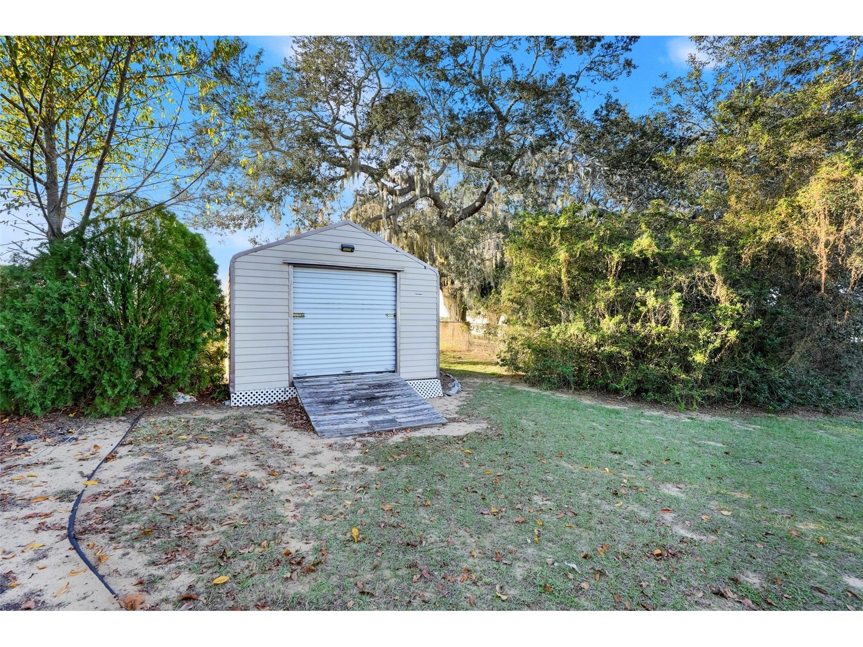 13330 Georgia Avenue Astatula FL 34705 G5105456 image13