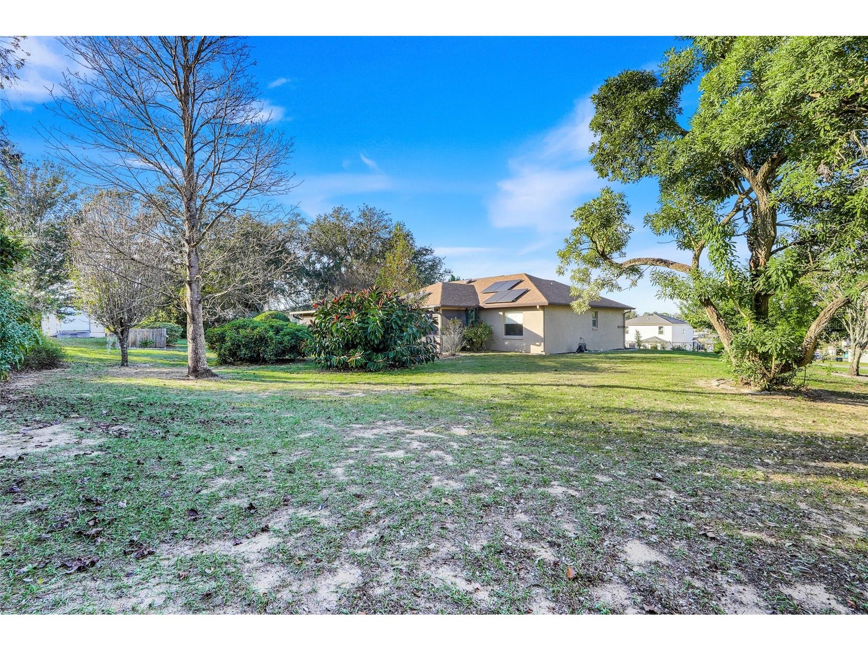 13330 Georgia Avenue Astatula FL 34705 G5105456 image14