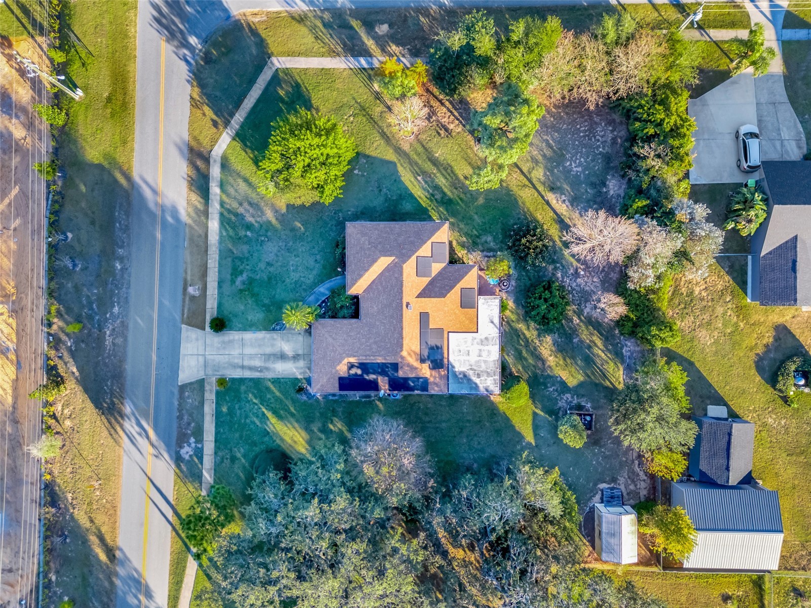 13330 Georgia Avenue Astatula FL 34705 G5105456 image16