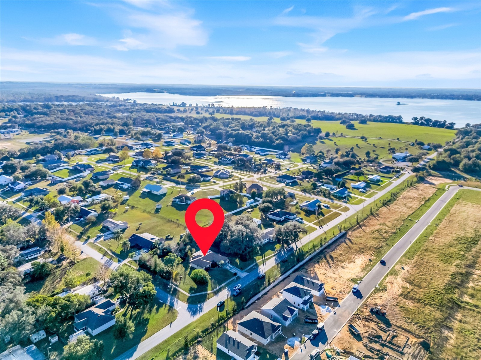 13330 Georgia Avenue Astatula FL 34705 G5105456 image17