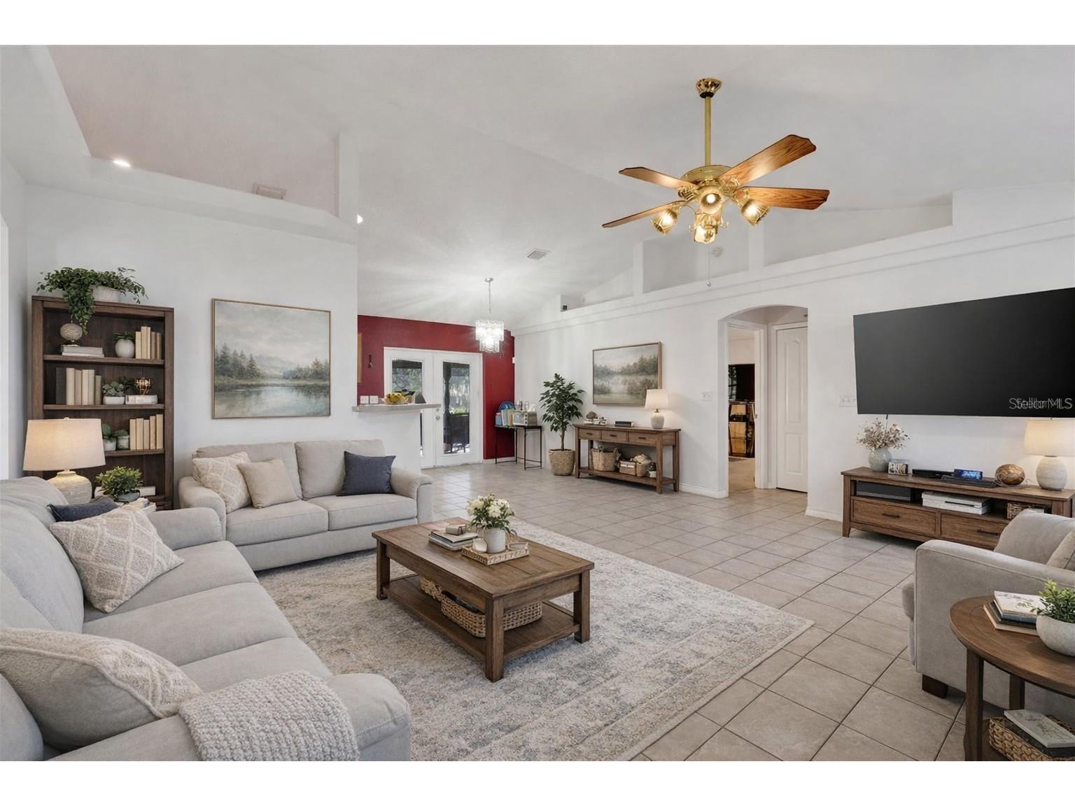 13330 Georgia Avenue Astatula FL 34705 G5105456 image2