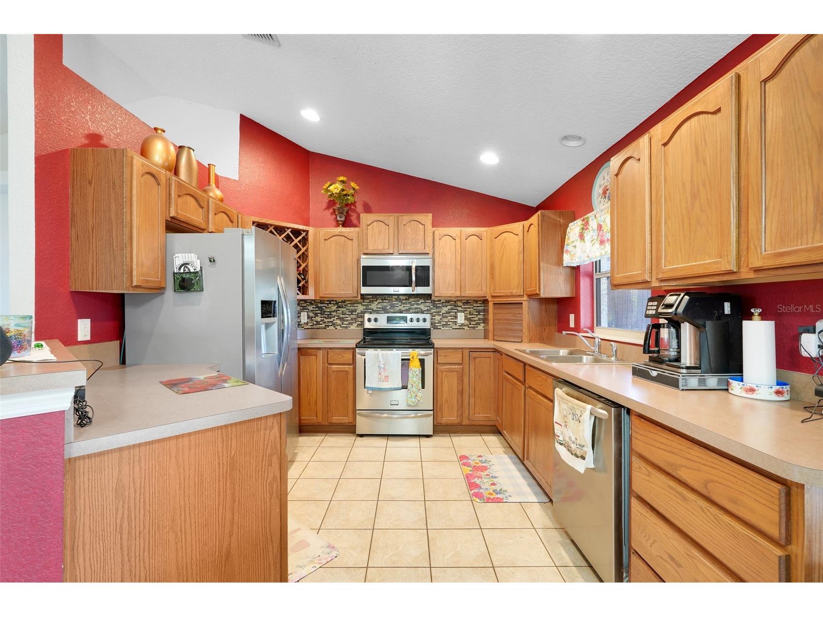 13330 Georgia Avenue Astatula FL 34705 G5105456 image3