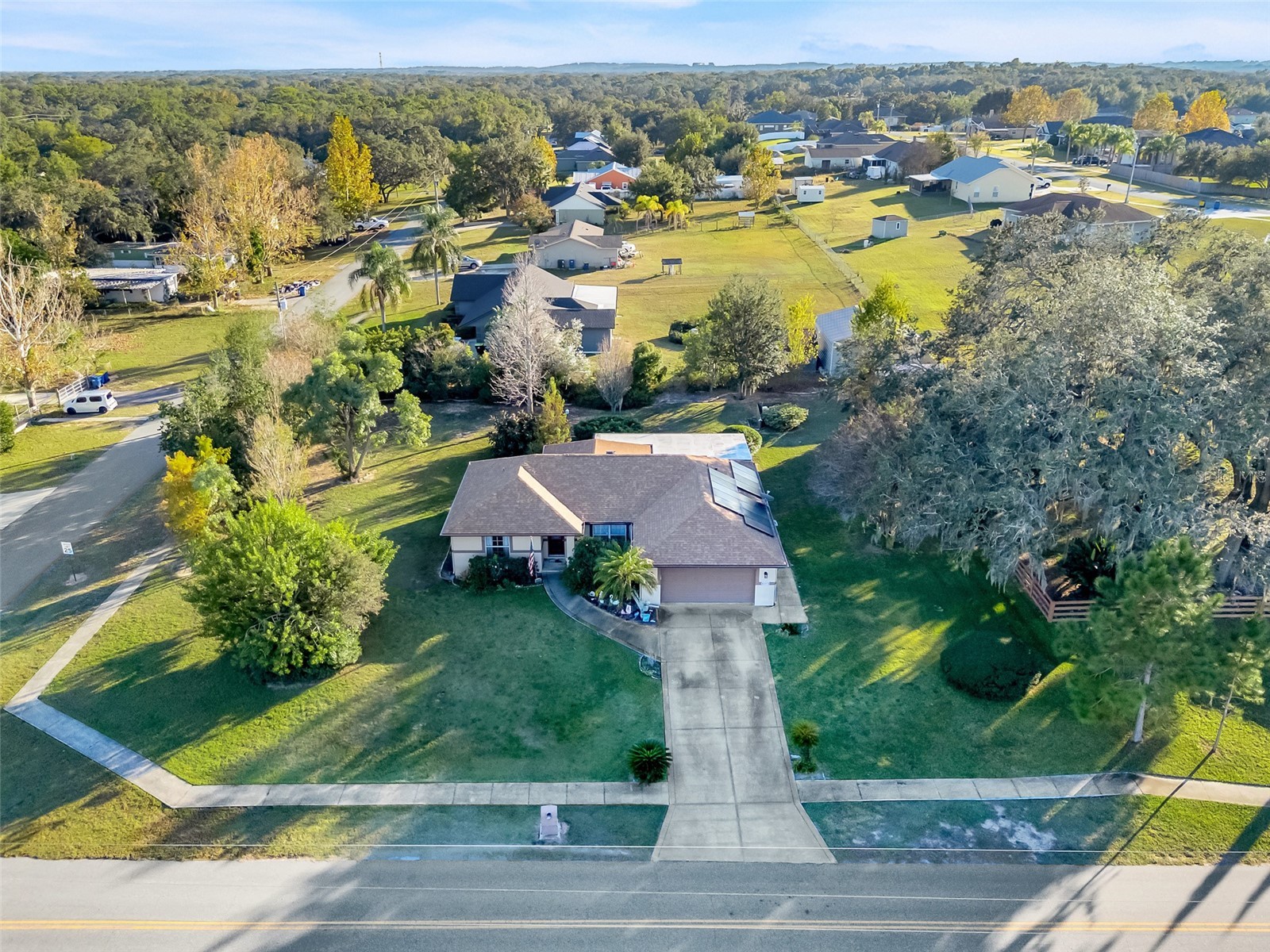 13330 Georgia Avenue Astatula FL 34705 G5105456 image4