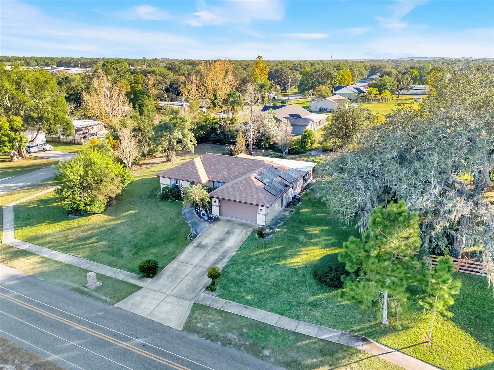 13330 Georgia Avenue Astatula FL 34705 G5105456 image5