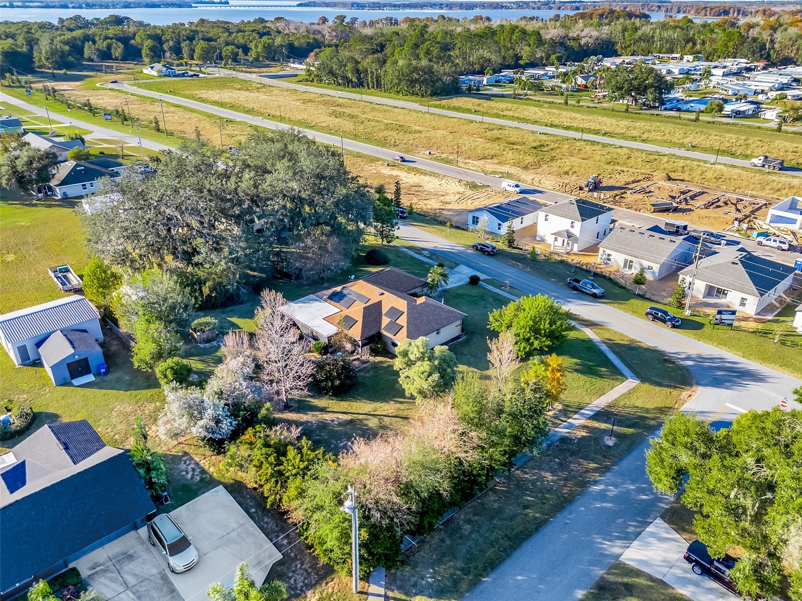 13330 Georgia Avenue Astatula FL 34705 G5105456 image6