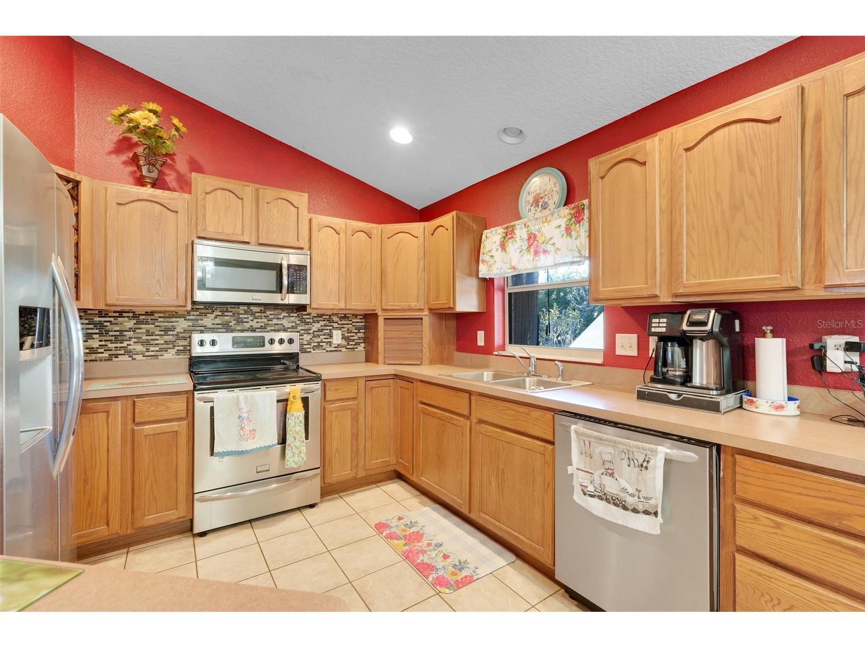 13330 Georgia Avenue Astatula FL 34705 G5105456 image7