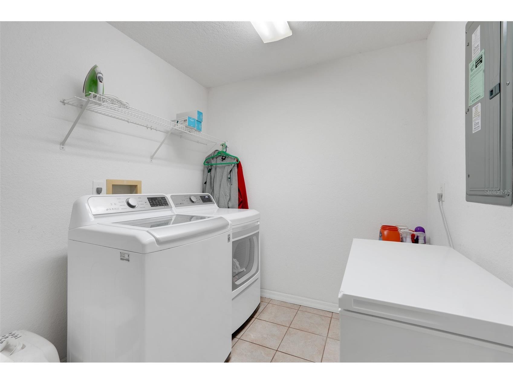 13330 Georgia Avenue Astatula FL 34705 G5105456 image8