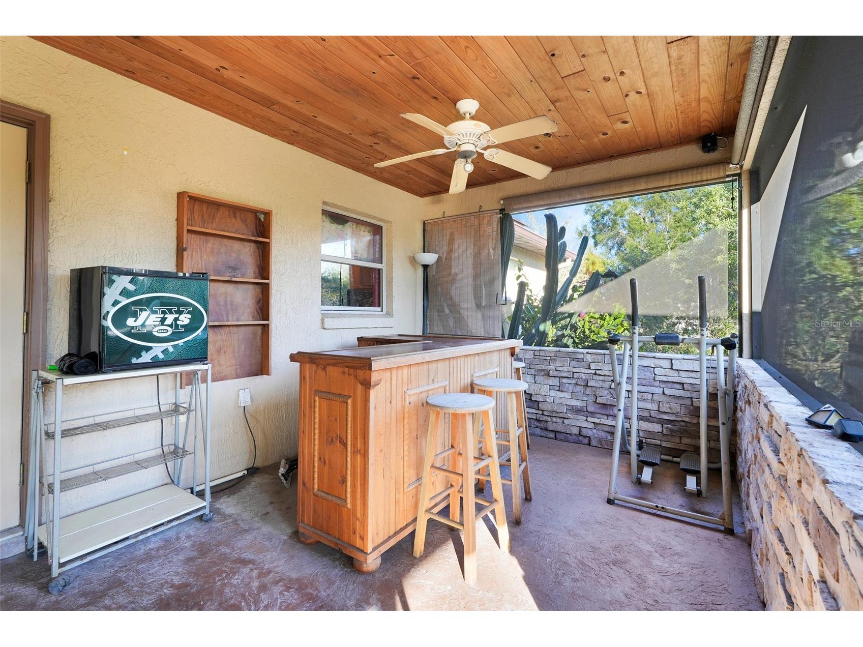 13330 Georgia Avenue Astatula FL 34705 G5105456 image9