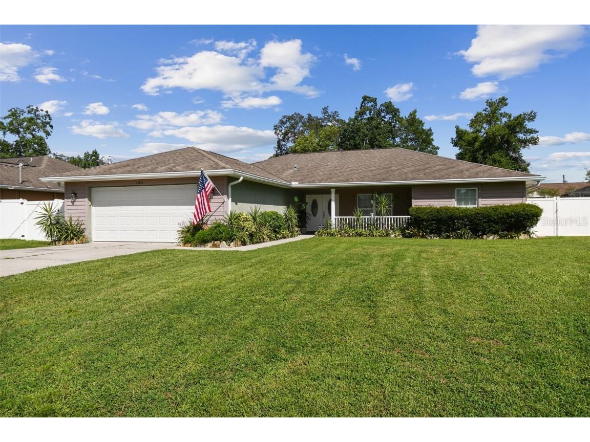 13330 La Casita Avenue Spring Hill FL 34609 TB8411328 image1