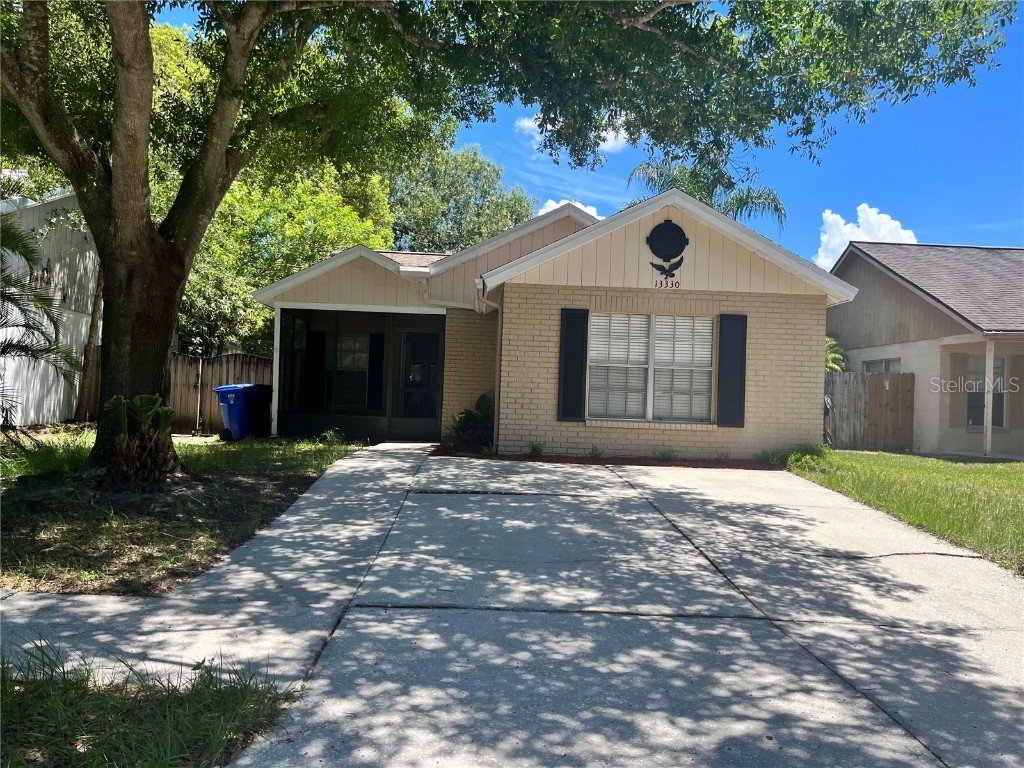 13330 Laraway Drive Riverview FL 33579 T3447410 image1