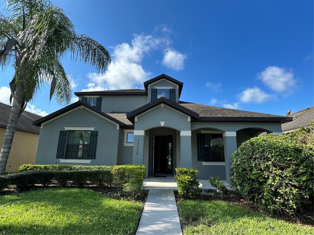 13330 Longacre Drive Windermere FL 34786 O6131749 image1
