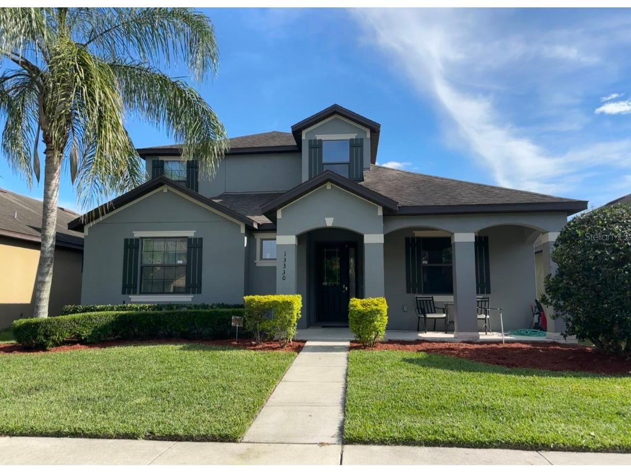 13330 Longacre Drive Windermere FL 34786 O6418405 image1