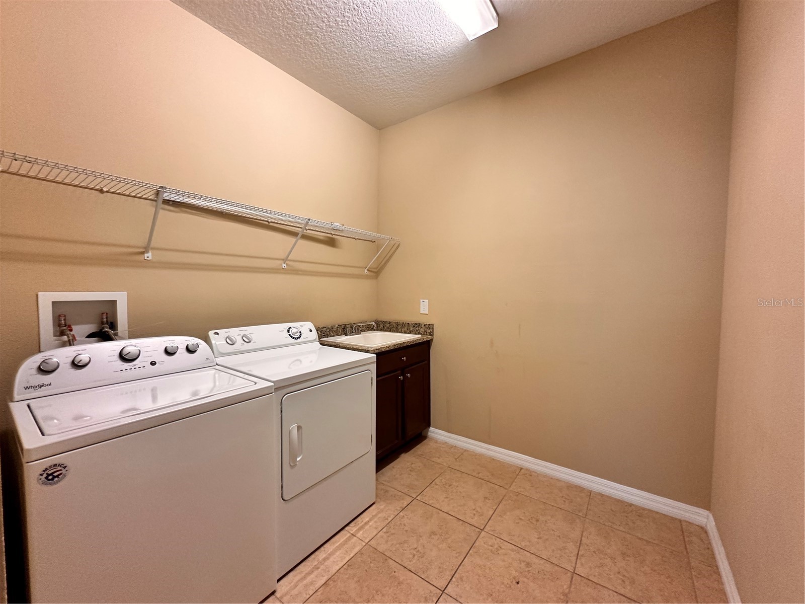 13330 Longacre Drive Windermere FL 34786 O6418405 image10