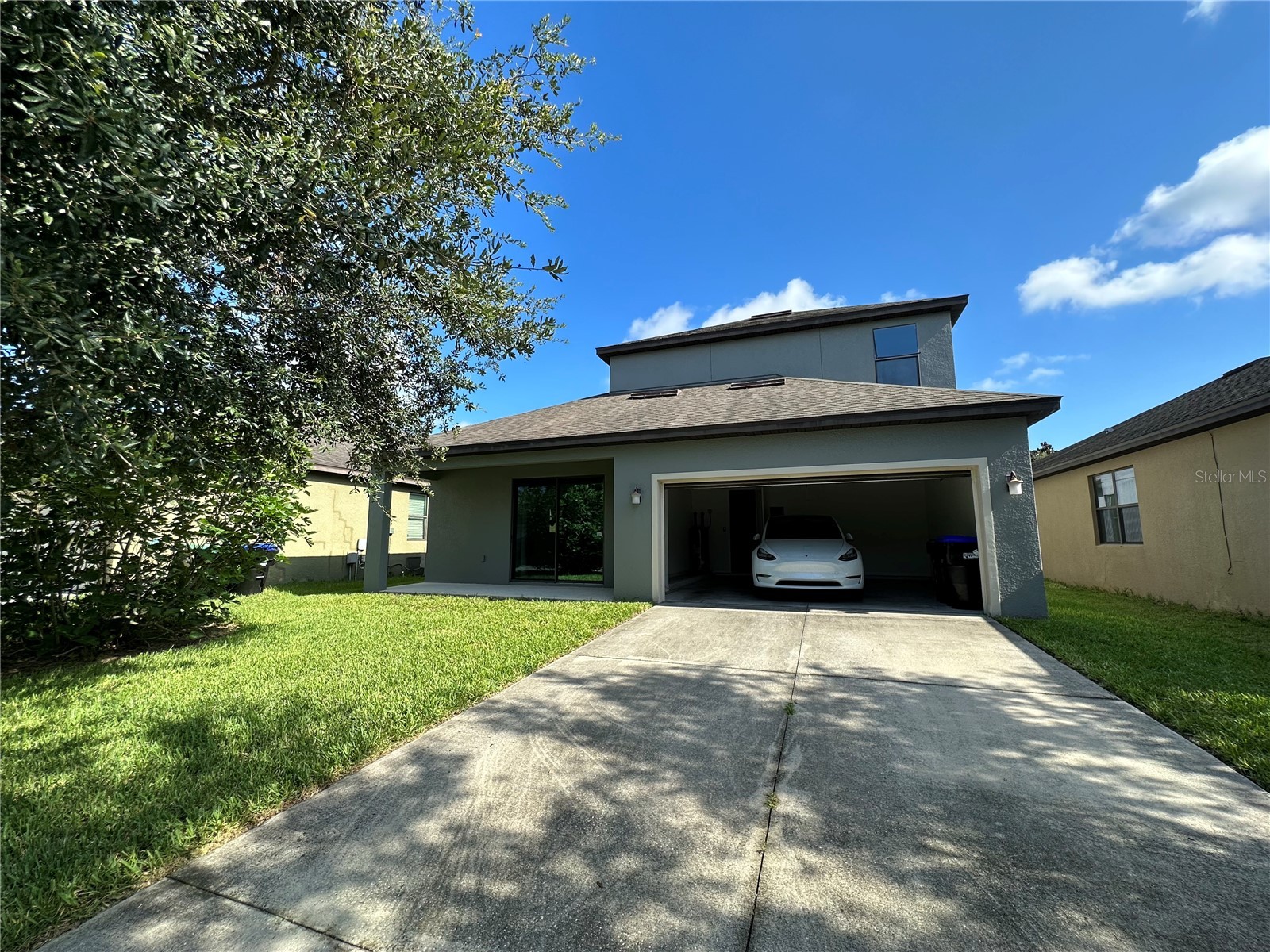 13330 Longacre Drive Windermere FL 34786 O6418405 image11