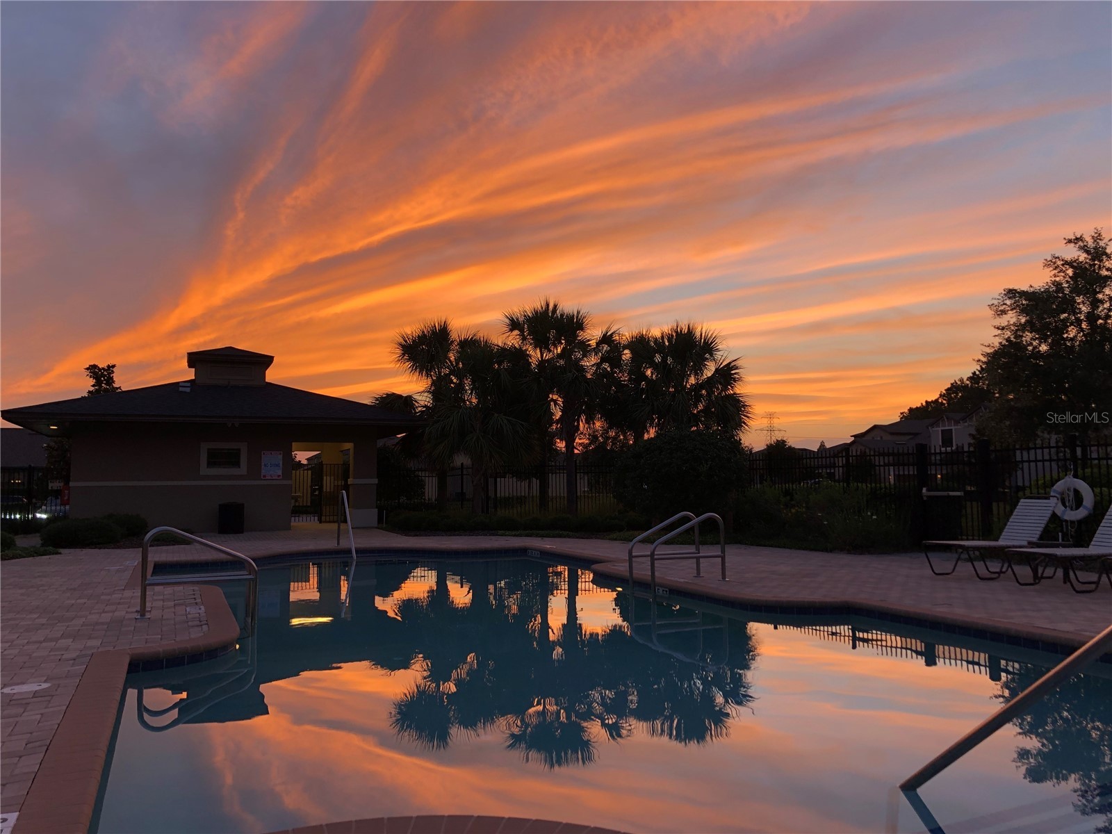 13330 Longacre Drive Windermere FL 34786 O6418405 image12