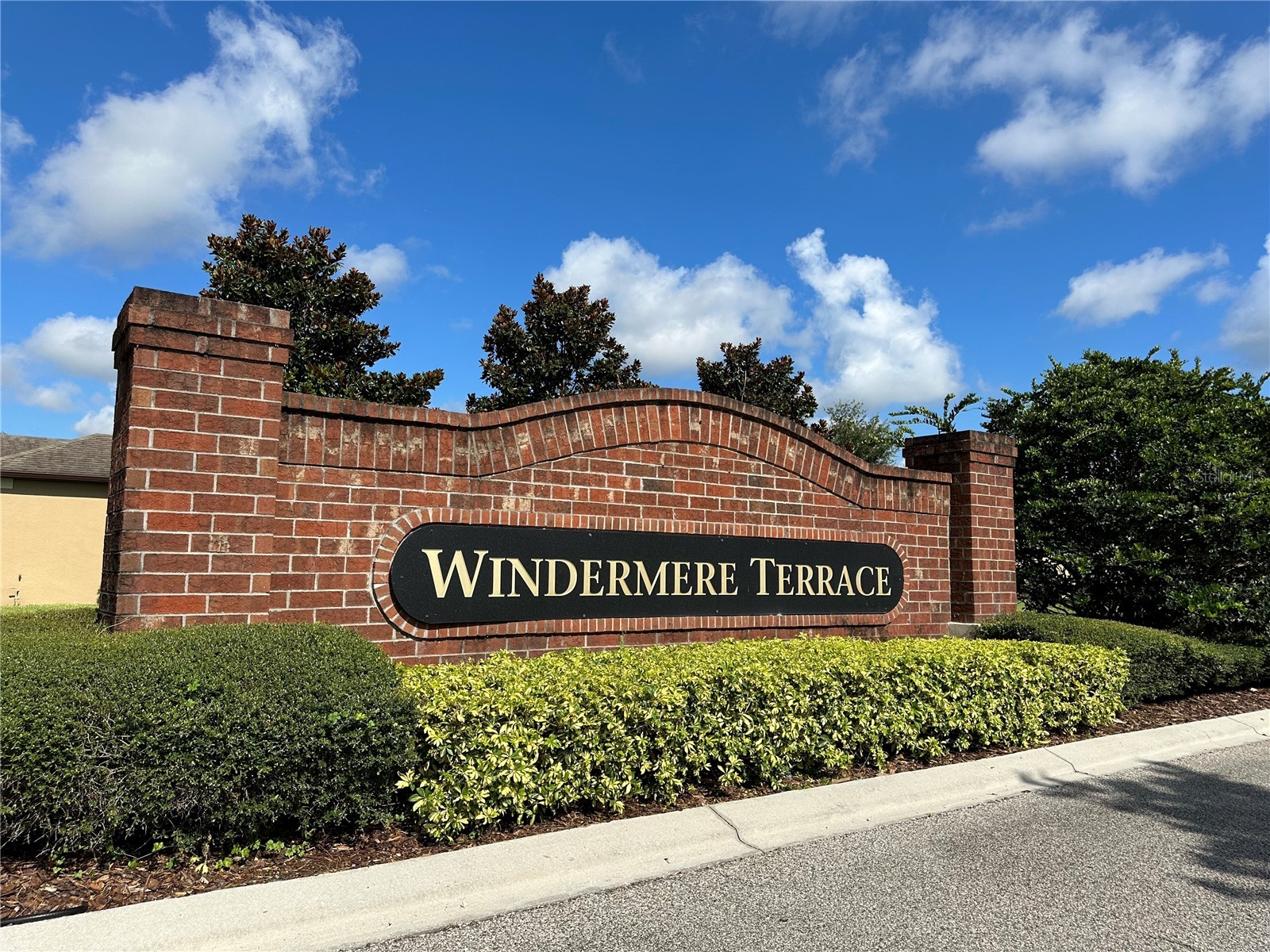 13330 Longacre Drive Windermere FL 34786 O6418405 image13