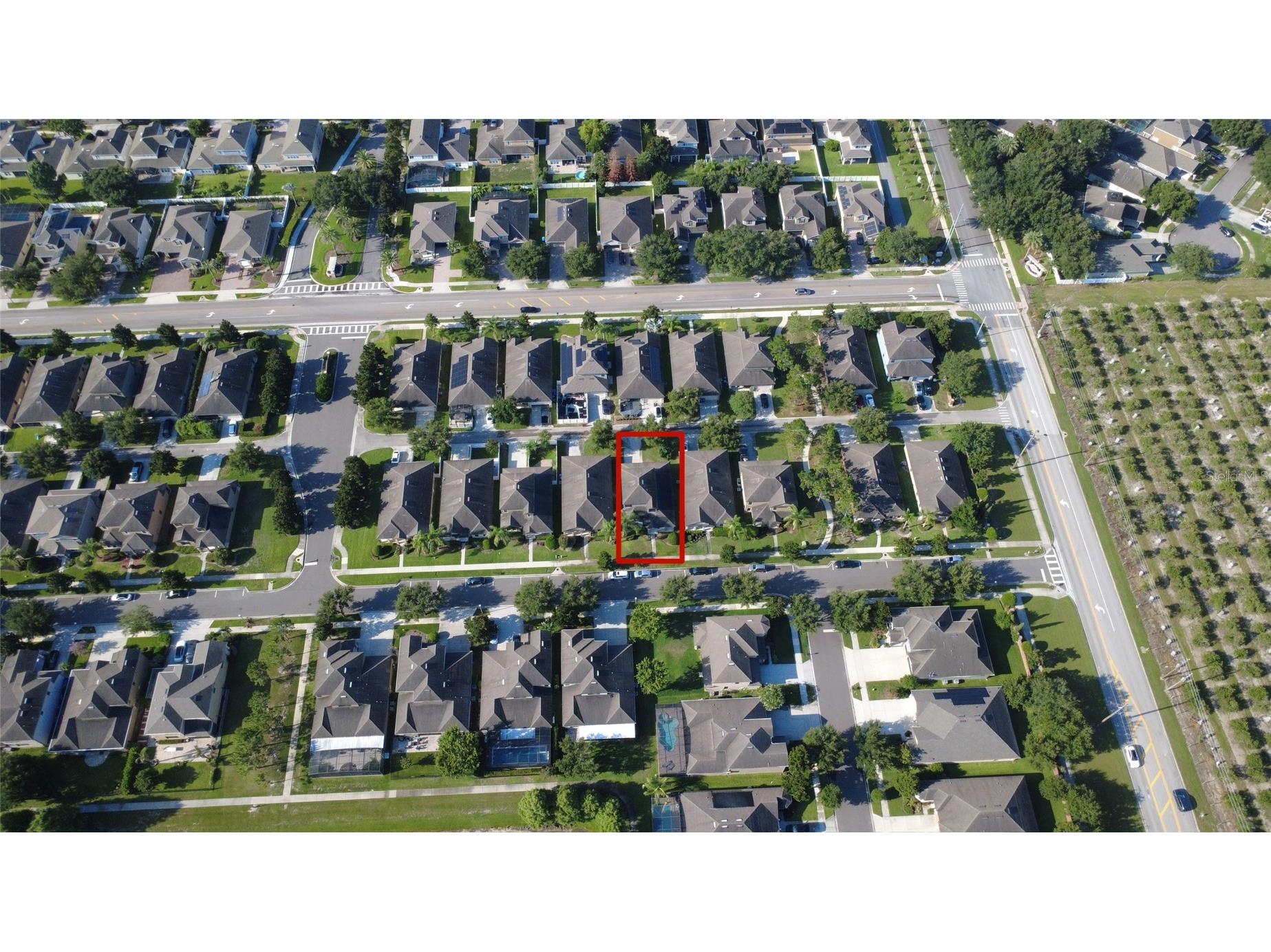 13330 Longacre Drive Windermere FL 34786 O6418405 image14
