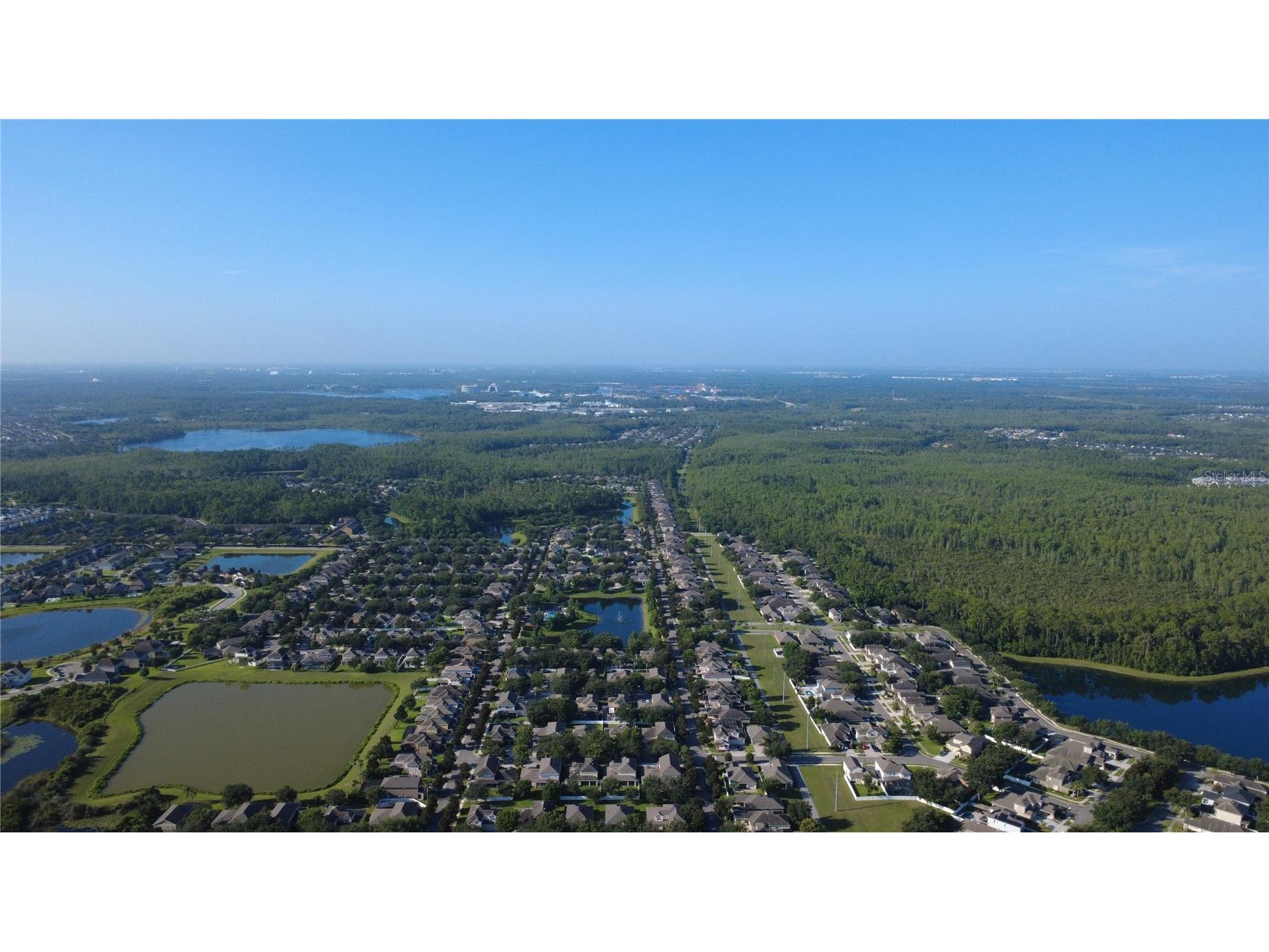 13330 Longacre Drive Windermere FL 34786 O6418405 image15