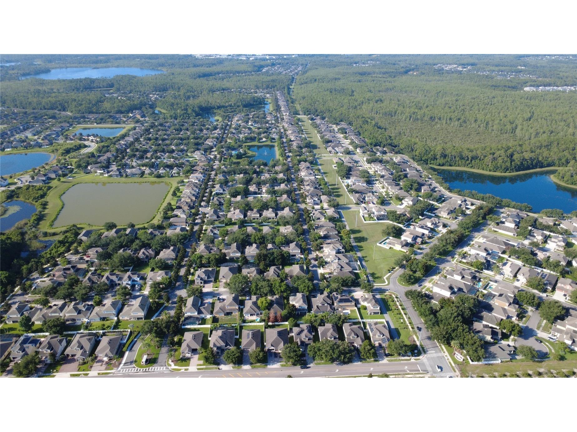 13330 Longacre Drive Windermere FL 34786 O6418405 image16