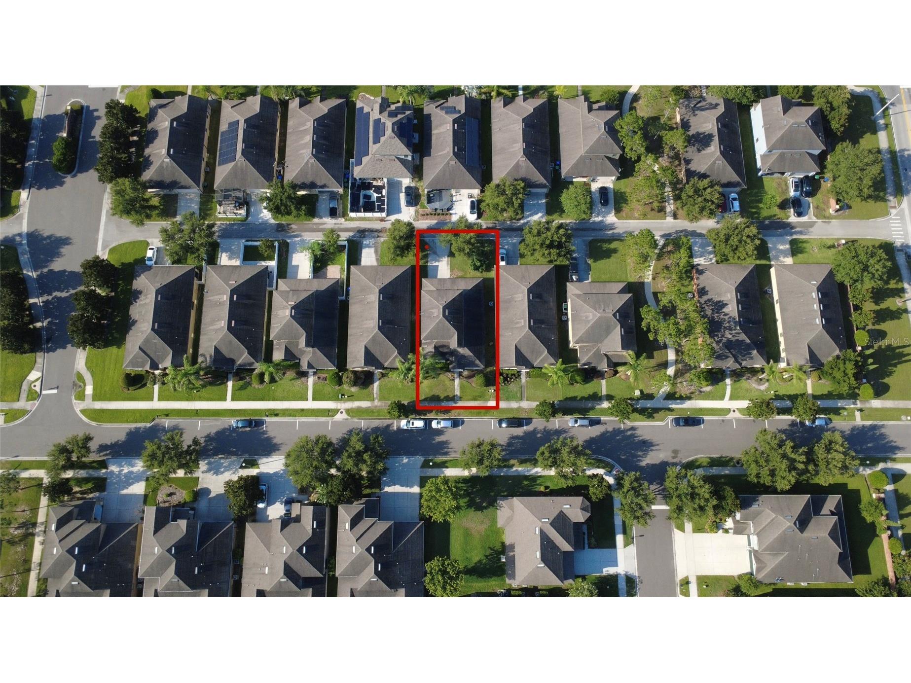 13330 Longacre Drive Windermere FL 34786 O6418405 image17