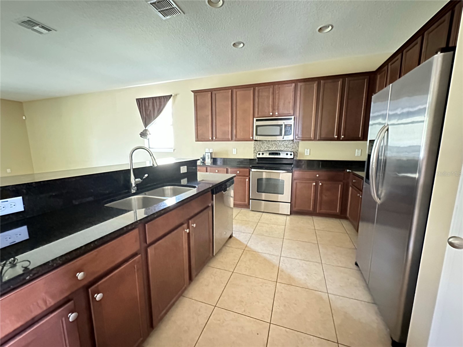 13330 Longacre Drive Windermere FL 34786 O6418405 image2