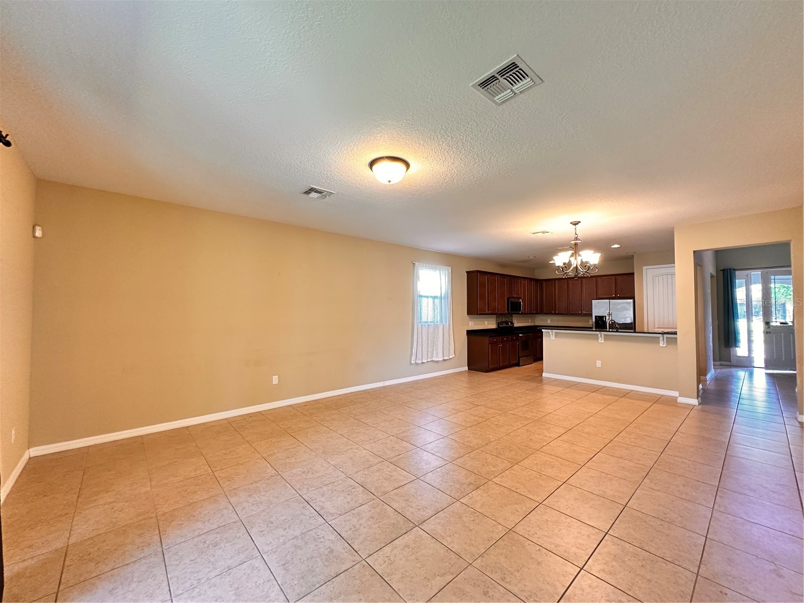 13330 Longacre Drive Windermere FL 34786 O6418405 image3