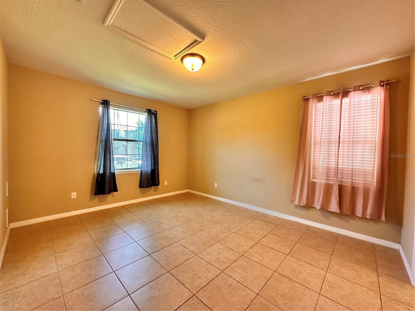 13330 Longacre Drive Windermere FL 34786 O6418405 image4